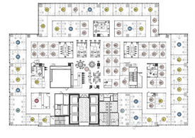 Industrious - Downtown Minneapolis