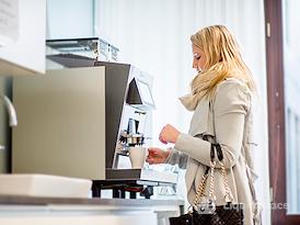 Regus | Helsinki, Graniittitalo