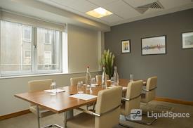 Glandore Arthur House Belfast | Private Office Space Belfast