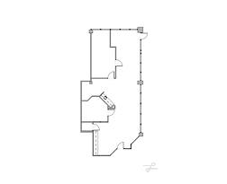 Boxer - 3101 Central Plaza