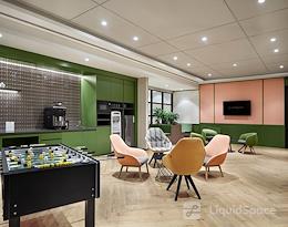 Regus | Johannesburg, Cradlestone Mall