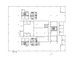 Boxer - 1601 Industrial Blvd