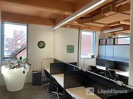Espace Kampus