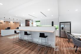 Regus | Minnesota, Bloomington - Normandale Lake