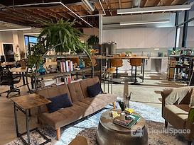 Hera Hub - San Diego