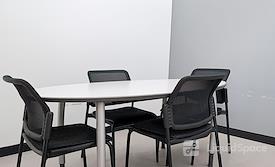 Regus | Keele Street