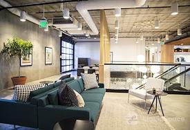 SPACES || Makers Quarter