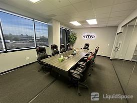 Automotive Training Network