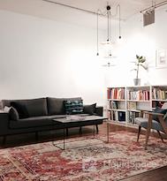 MATES - Thierschstrass