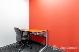 Regus | Tokyo, Marunouchi Tekko Building