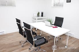 AW Management LLC