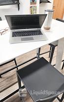 AHANSA Business Center