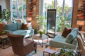 Hera Hub Irvine