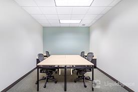 Regus | Downtown Grand Rapids
