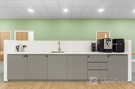 Regus | Huntingdon, Ermine Business Park