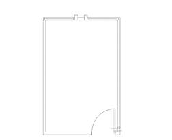 Boxer - 4676 Admiralty Way