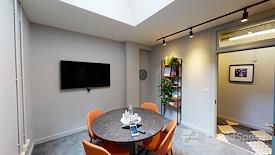 FORA | 81 Rivington Street