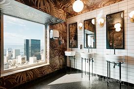 WeWork | Almirante Barroso 81