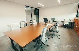 Venture X | Greenville Plush Mills