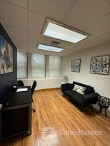 (521) Premier Midtown Manhattan