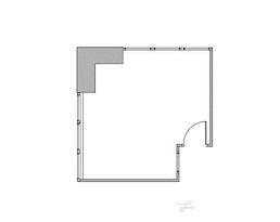 Boxer - Northwest Crossing II