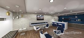 Metro Offices - One Metro Center