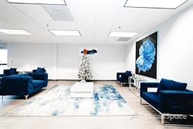 Perfect Office Solutions - Riverdale II