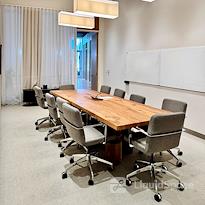 Ao Office