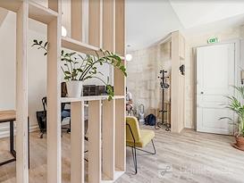 Digital Village Bordeaux