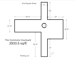 The Commons - Saint Charles