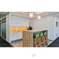 Regus | BRATISLAVA, Polus Towers