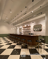 Mindspace Philadelphia