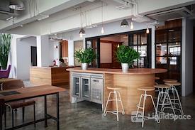 Thonglor | Sukhumvit Road