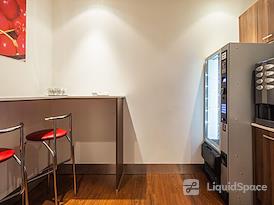Regus | LISBON, Torres de Lisboa