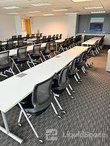 Peachtree Offices at Alpharetta