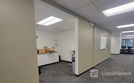 Design Laboratory, Inc.