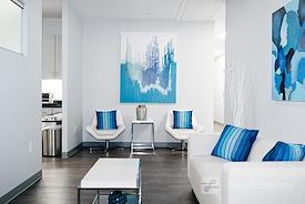 Perfect Office Solutions - Fort Washington