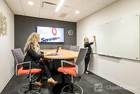 Serendipity Labs - Charleston - Mount Pleasant