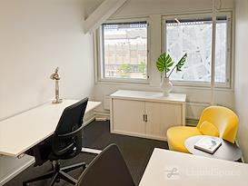 Regus | Espoo, Iso Omena