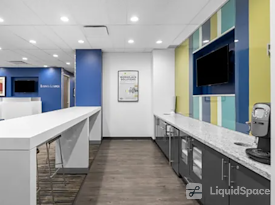 Regus | Bloor and Yonge
