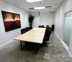 The Village Hive Duncan Mill