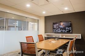 Serendipity Labs - Stamford