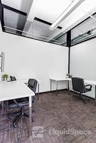 Gravel Road Business Executive Suites