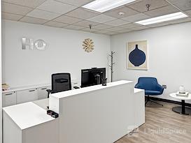 HQ | MD, Silver Spring - New Hampshire Ave