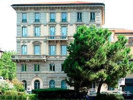 Regus | Milan, Brera