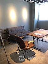 ＩＺＵＭＩ－ＳＯ