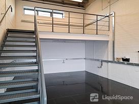 Regus | Luton, Great Marlings