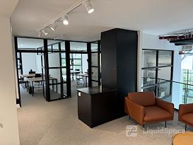 The BYRO - Aviolano Investment u. Bet. GmbH