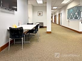 Regus | South Pine Island (Office Suites Plus)