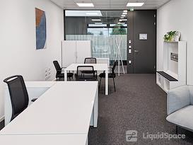 Regus | Klagenfurt, Modepark Röther
